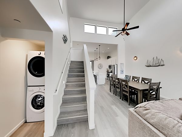 Santa Barbara County Home 1017362
