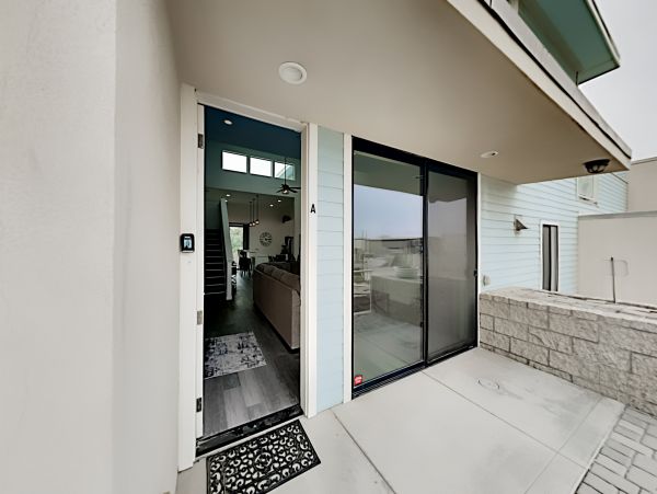 Santa Barbara County Home 1017362