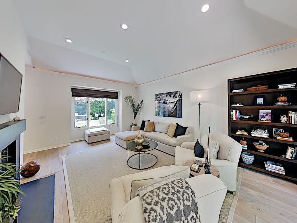 Santa Barbara County Home 1017364