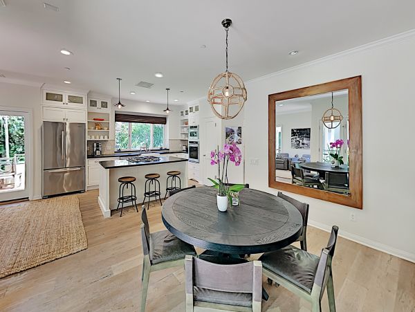Santa Barbara County Home 1017364