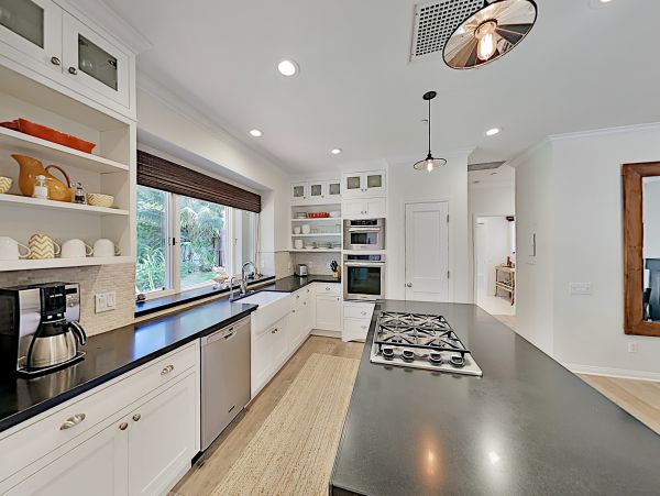 Santa Barbara County Home 1017364