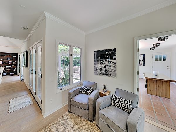 Santa Barbara County Home 1017364