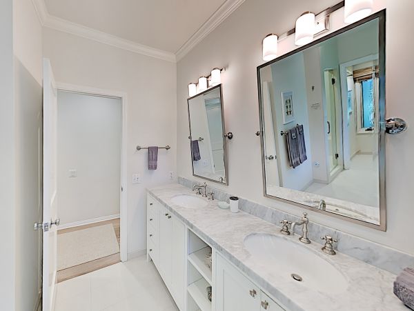 Santa Barbara County Home 1017364