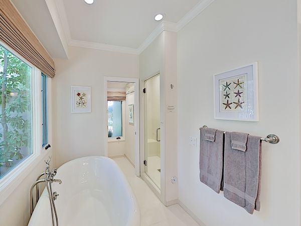 Santa Barbara County Home 1017364