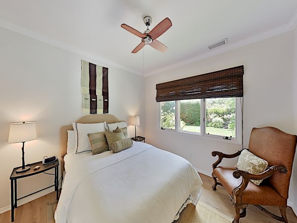 Santa Barbara County Home 1017364