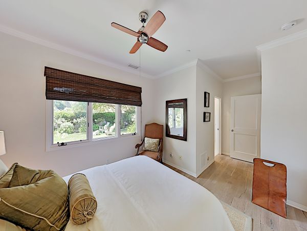 Santa Barbara County Home 1017364