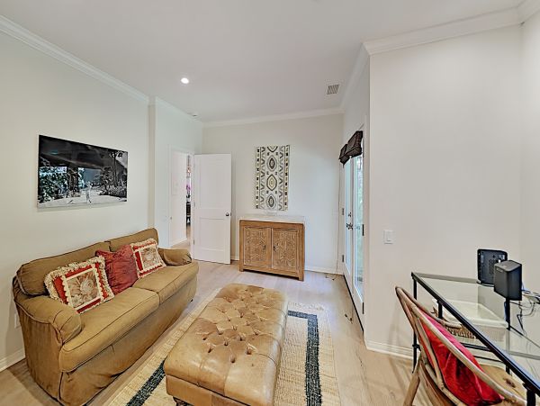 Santa Barbara County Home 1017364