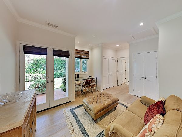 Santa Barbara County Home 1017364