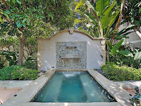 Santa Barbara County Home 1017364
