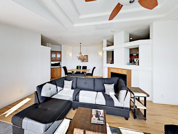 Santa Barbara County Home 1017365