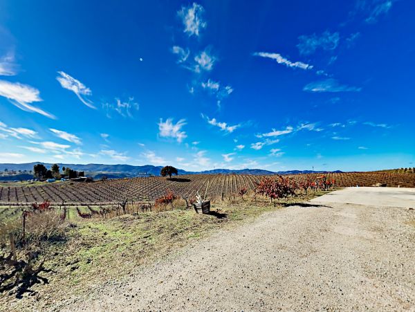 Santa Barbara County Home 1017365