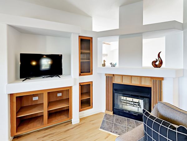 Santa Barbara County Home 1017365