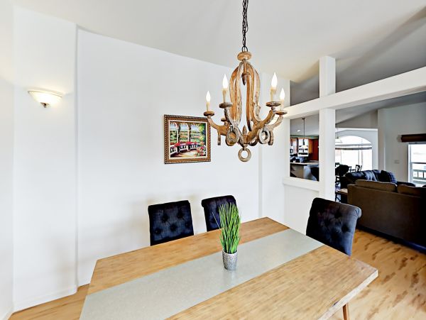 Santa Barbara County Home 1017365