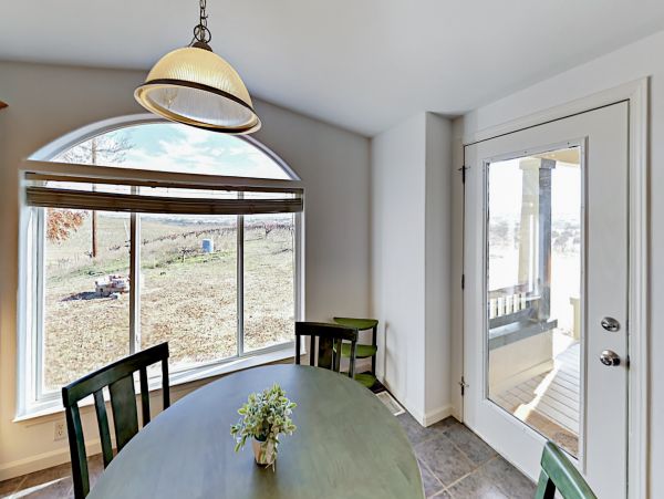 Santa Barbara County Home 1017365