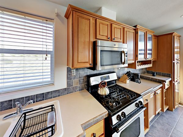 Santa Barbara County Home 1017365