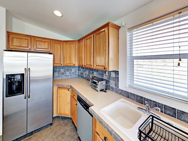 Santa Barbara County Home 1017365