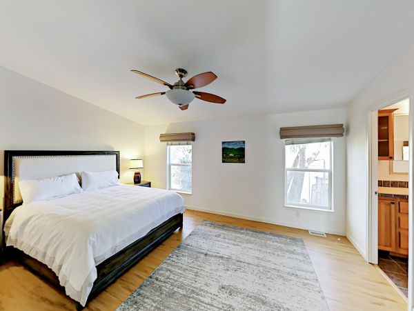 Santa Barbara County Home 1017365