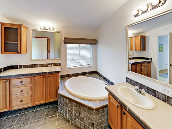 Santa Barbara County Home 1017365