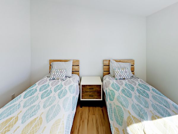 Santa Barbara County Home 1017365