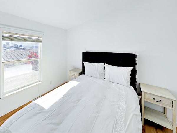 Santa Barbara County Home 1017365