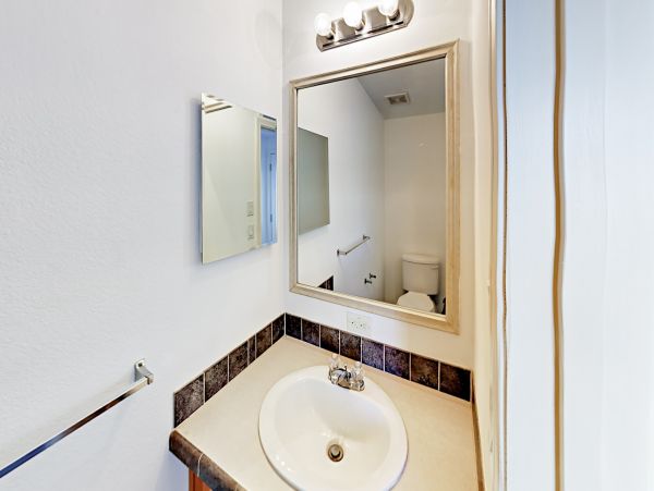 Santa Barbara County Home 1017365