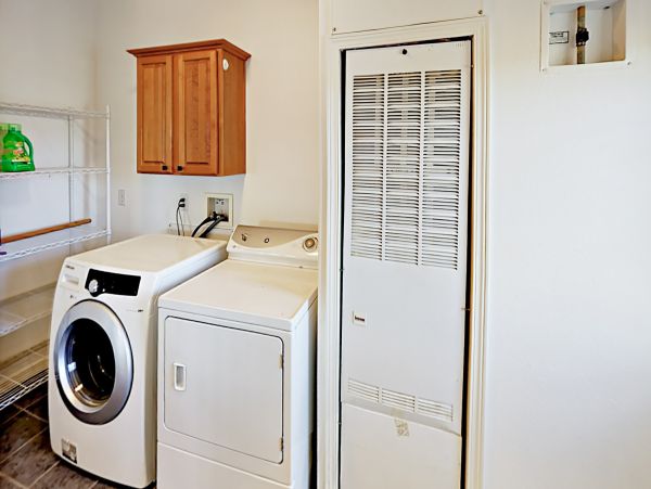 Santa Barbara County Home 1017365