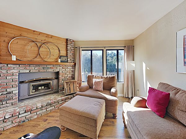 Santa Barbara County Home 1017366
