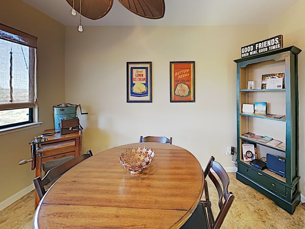 Santa Barbara County Home 1017366