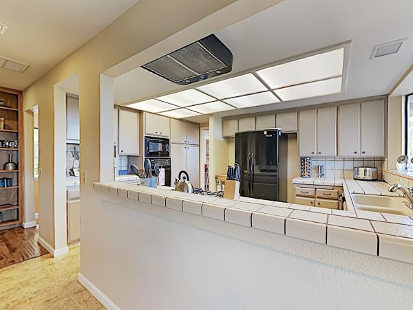 Santa Barbara County Home 1017366
