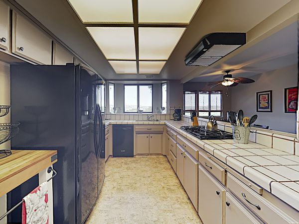 Santa Barbara County Home 1017366