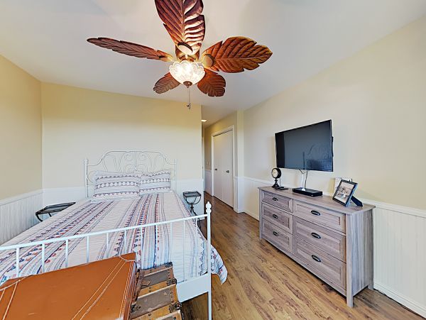 Santa Barbara County Home 1017366