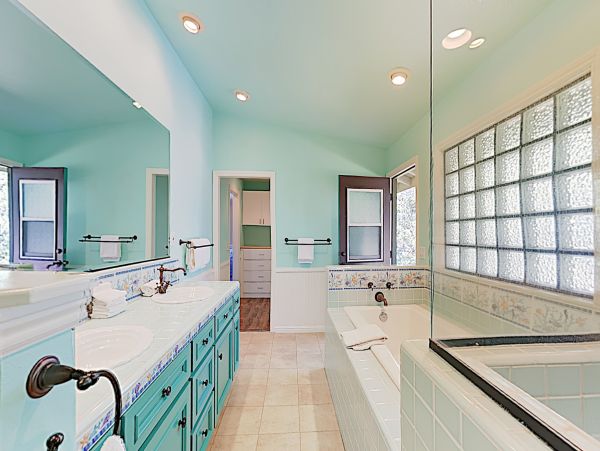 Santa Barbara County Home 1017366