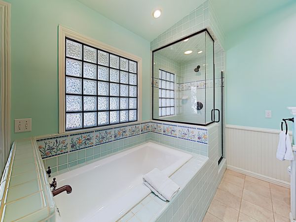 Santa Barbara County Home 1017366