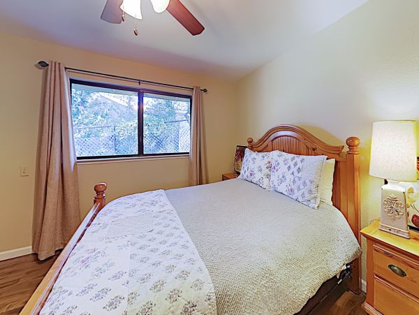 Santa Barbara County Home 1017366