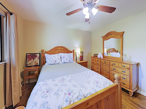 Santa Barbara County Home 1017366