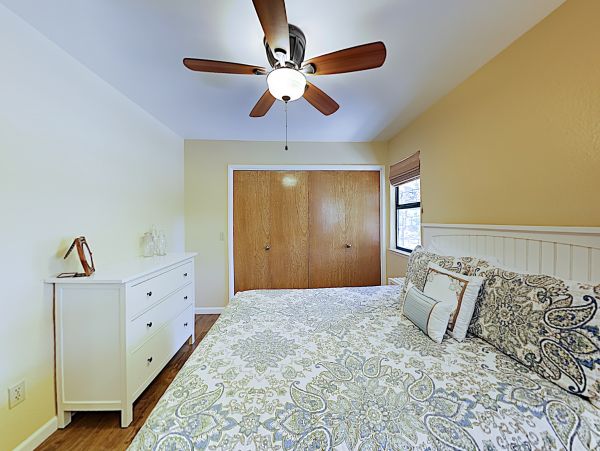 Santa Barbara County Home 1017366