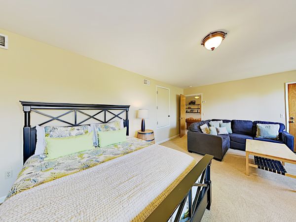 Santa Barbara County Home 1017366