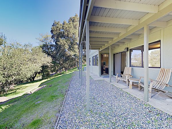 Santa Barbara County Home 1017366