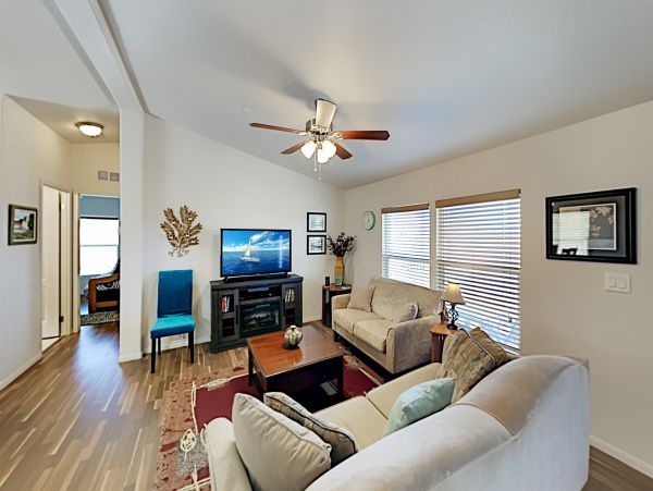 Santa Barbara County Home 1017367