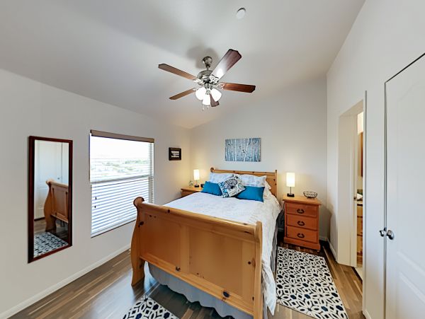 Santa Barbara County Home 1017367