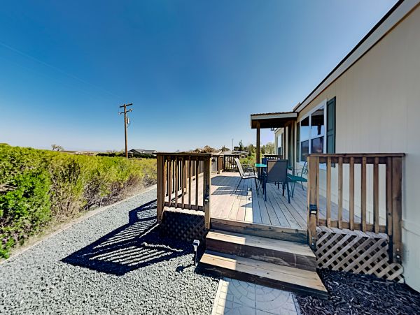 Santa Barbara County Home 1017367