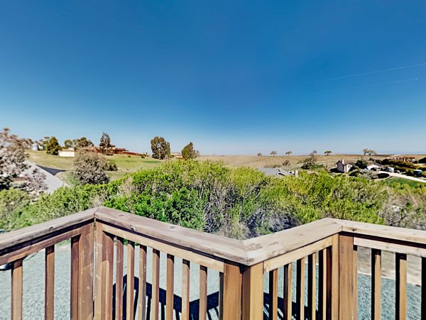 Santa Barbara County Home 1017367