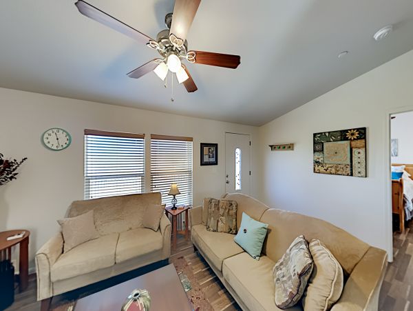 Santa Barbara County Home 1017367
