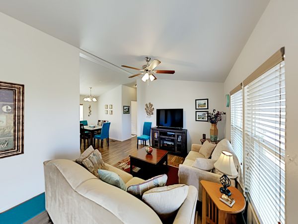 Santa Barbara County Home 1017367