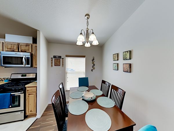 Santa Barbara County Home 1017367