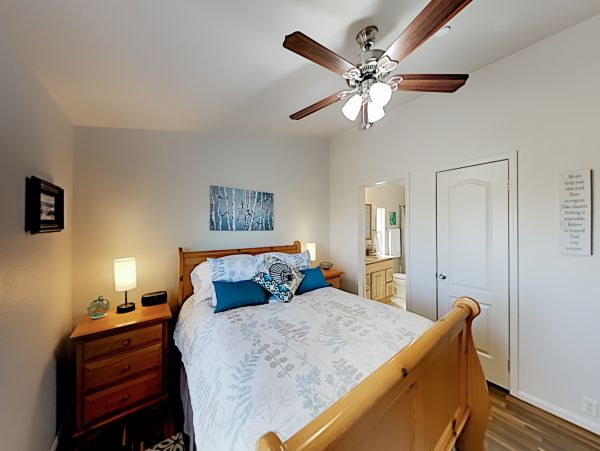Santa Barbara County Home 1017367