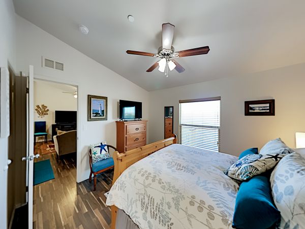 Santa Barbara County Home 1017367
