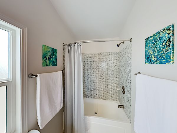 Santa Barbara County Home 1017367