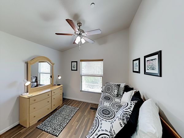 Santa Barbara County Home 1017367
