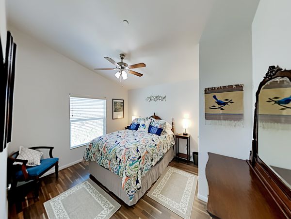 Santa Barbara County Home 1017367
